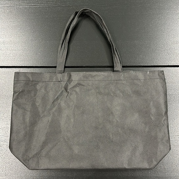 Walther Tote Bag - Picture 2 of 7